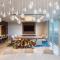 JW Marriott Marco Island Beach Resort - جزيرة ماركو