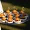 JW Marriott Marco Island Beach Resort - جزيرة ماركو