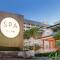 JW Marriott Marco Island Beach Resort - جزيرة ماركو