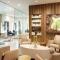 JW Marriott Marco Island Beach Resort - جزيرة ماركو