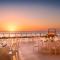 JW Marriott Marco Island Beach Resort - جزيرة ماركو