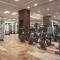 JW Marriott Marco Island Beach Resort - جزيرة ماركو