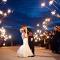 JW Marriott Marco Island Beach Resort - جزيرة ماركو