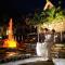 JW Marriott Marco Island Beach Resort - جزيرة ماركو