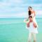 JW Marriott Marco Island Beach Resort - جزيرة ماركو