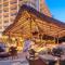 JW Marriott Marco Island Beach Resort - جزيرة ماركو