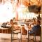 JW Marriott Marco Island Beach Resort - جزيرة ماركو