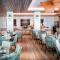 JW Marriott Marco Island Beach Resort - جزيرة ماركو