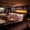JW Marriott Marco Island Beach Resort - جزيرة ماركو