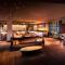 JW Marriott Marco Island Beach Resort - جزيرة ماركو