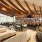 JW Marriott Marco Island Beach Resort - جزيرة ماركو