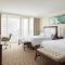 JW Marriott Marco Island Beach Resort JW Marriott Marco Island Beach Resort