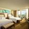 JW Marriott Marco Island Beach Resort JW Marriott Marco Island Beach Resort