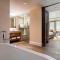 JW Marriott Marco Island Beach Resort - جزيرة ماركو