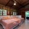 La Kukula Lodge