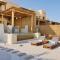 Al Wathba, a Luxury Collection Desert Resort & Spa, Abu Dhabi