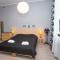 Apartamenty Sedinum