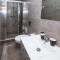 Apartamenty Sedinum