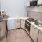 Apartamenty Sedinum