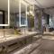 The St. Regis Kuwait