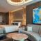 The St. Regis Kuwait