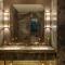 The St. Regis Kuwait