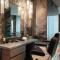The St. Regis Kuwait