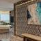 The St. Regis Kuwait