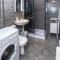 Apartamenty Sedinum