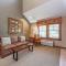 A310 Studio & Loft Standard View
