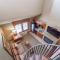 A310 Studio & Loft Standard View