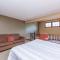 A310 Studio & Loft Standard View - Oakland