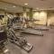 A310 Studio & Loft Standard View