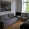 Apartamenty Sedinum