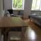 Apartamenty Sedinum