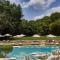 Grotta Giusti Thermal Spa Resort Tuscany, Autograph Collection