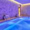 Grotta Giusti Thermal Spa Resort Tuscany, Autograph Collection