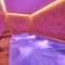 Grotta Giusti Thermal Spa Resort Tuscany, Autograph Collection