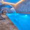 Grotta Giusti Thermal Spa Resort Tuscany, Autograph Collection