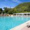 Grotta Giusti Thermal Spa Resort Tuscany, Autograph Collection