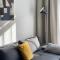 Sundeck City Centre Apartment - Bratislava