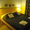 Apartamenty Sedinum