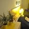 Apartamenty Sedinum