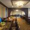 Marriott Syracuse Downtown - Syracuse