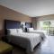 Santa Ynez Valley Marriott