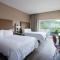 Santa Ynez Valley Marriott