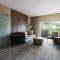 Santa Ynez Valley Marriott
