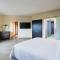 Santa Ynez Valley Marriott