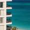 The Ritz-Carlton, Turks & Caicos - Providenciales