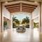 The Ritz-Carlton, Turks & Caicos